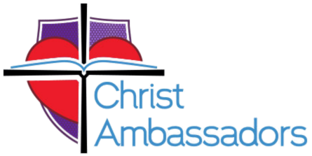 Ambassador for Christ